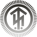Thor Steinar® Onlineshop