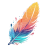 Thornandfeather