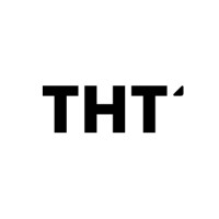 Thorne