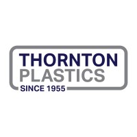 Thornton Plastics