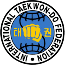 Thoroughbred Taekwon-Do