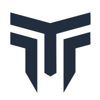 Thorum