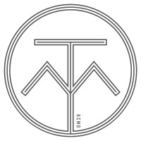 Thou Mayest Coffee Roasters
