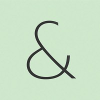 Thought & Style