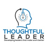 Thoughtful Leader