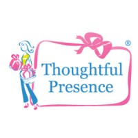 Thoughtful Presence