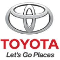 Thousand Oaks Toyota
