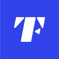 Thousandfell