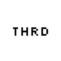 Thrd