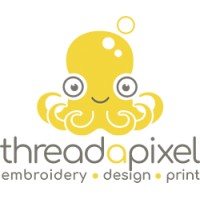 Thread A Pixel