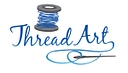 Thread For Art