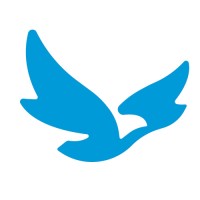 Threadbird Printing