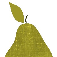 Threadedpear