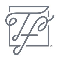 ThreadFellows