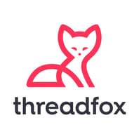 Threadfox