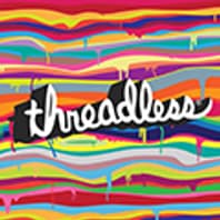 Threadless
