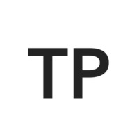 Threadpepper