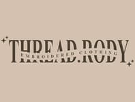 ThreadRody