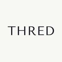 Thred