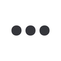 Three Dots