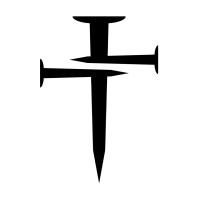 Three Nails