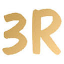 Three Rivers Archery