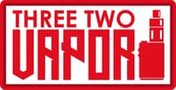 Three Two Vapor