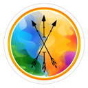 Three Arrows Nutra