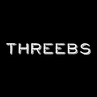 Threebs