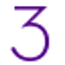 Three Sisters Jewelry Design