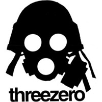 Threezero (HK)