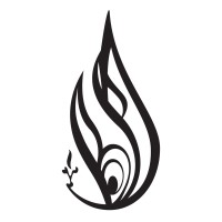 Threyda Art & Apparel