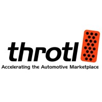 throtl Inc