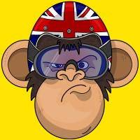 ThrottleChimp™