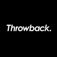 Throwback