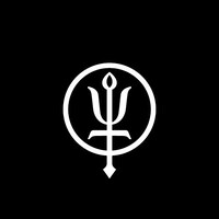 ThruDark