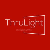 Thrulight