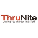 ThruNite