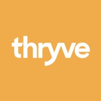 Thryve Inside