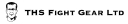 Ths Fight Gear