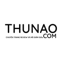 Thu Nao