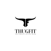 Thugfit