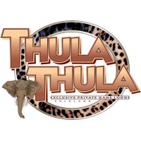 Thula Thula Private Game Reserve
