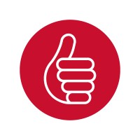 Thumbs Up Group