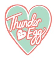 Thunder Egg