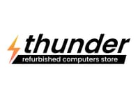 Thunder Store