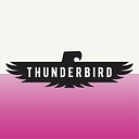 Thunderbird Bar