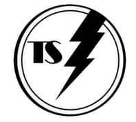 Thunderfamstore