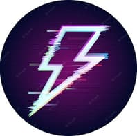Thundergames