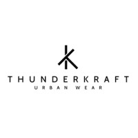 Thunderkraft